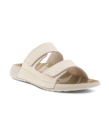 Ecco 2nd Cozmo W limestone