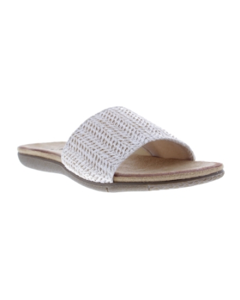 Meijerink beige