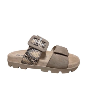 Rohde Venezia chalk