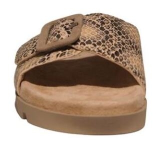 Rohde Venezia chalk