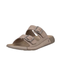 Cozmo W pure cashmere
