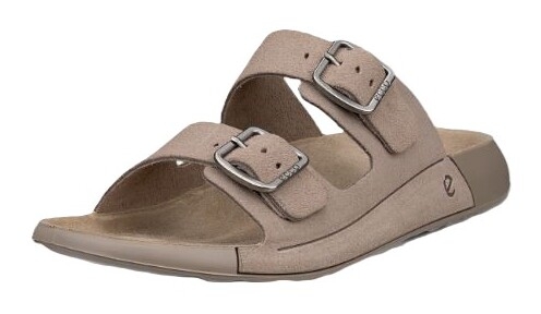Cozmo W pure cashmere