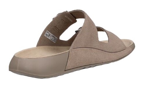 Cozmo W pure cashmere