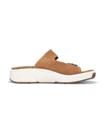 Xsensible Lotus cognac