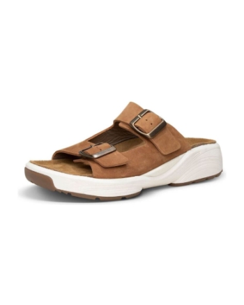Xsensible Lotus cognac