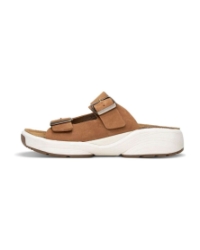 Lotus cognac