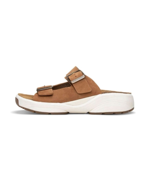 Lotus cognac