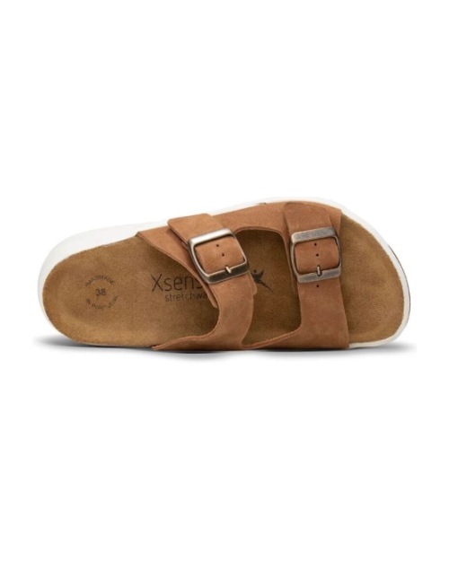 Lotus cognac