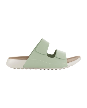 Ecco Cozmo W matcha