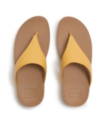 Lulu Toepost turmeric