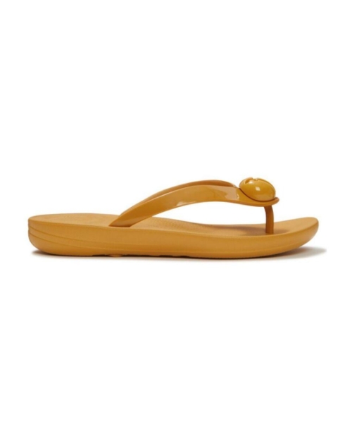 iQushion d-luxe turmeric