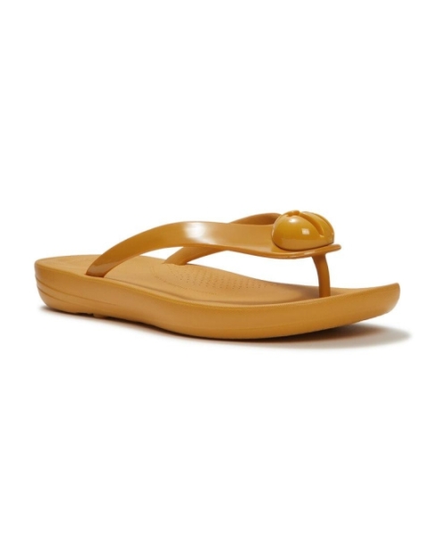 iQushion d-luxe turmeric