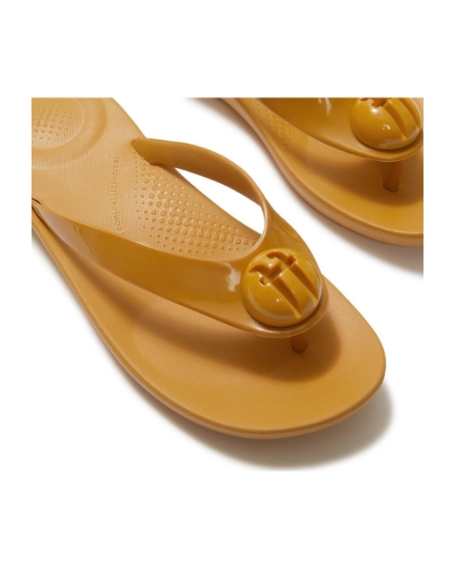 iQushion d-luxe turmeric