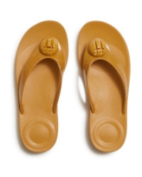 iQushion d-luxe turmeric