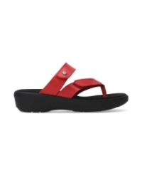 Hobie - vegan biocare Rood