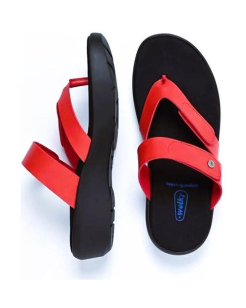 Hobie - vegan biocare Rood