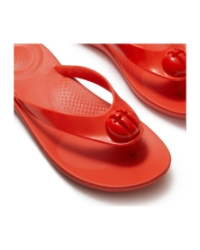 iQushion d-luxe cherry tomato