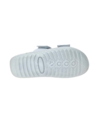 Cozmo PF W air