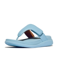 F-Mode Go bondi blue