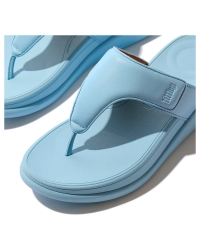 F-Mode Go bondi blue