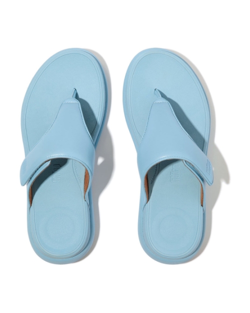 F-Mode Go bondi blue