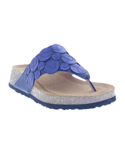 Koak Dame navy