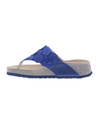 Koak Dame navy