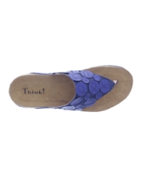 Koak Dame navy