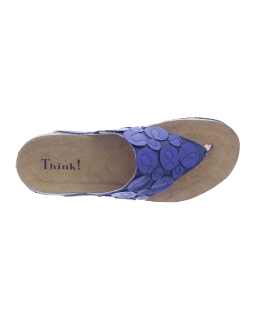 Koak Dame navy
