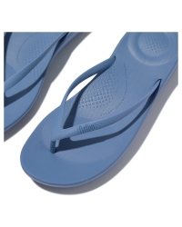 iQushion Ergonomic cosmic blue