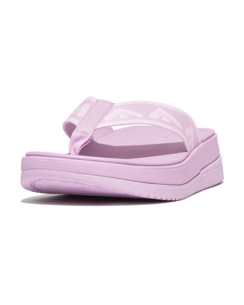 Surff Webbing wild lilac