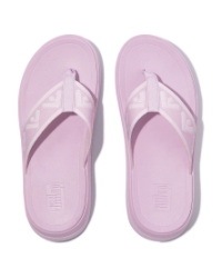 Surff Webbing wild lilac