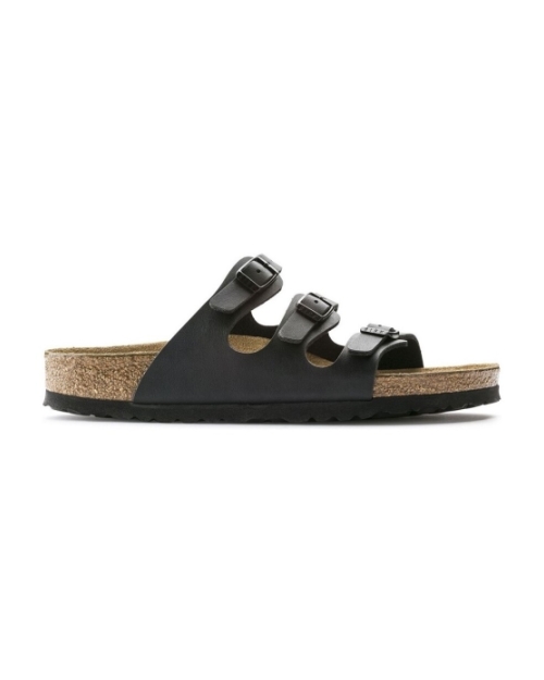 Florida black