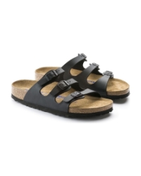 Florida black