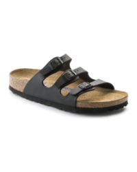 Florida black