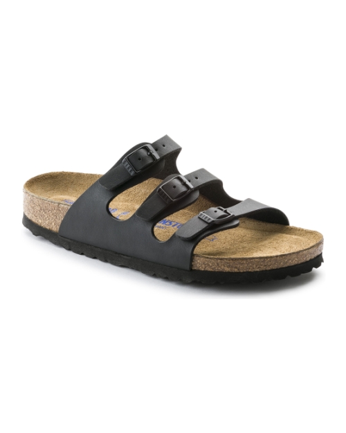 Florida black