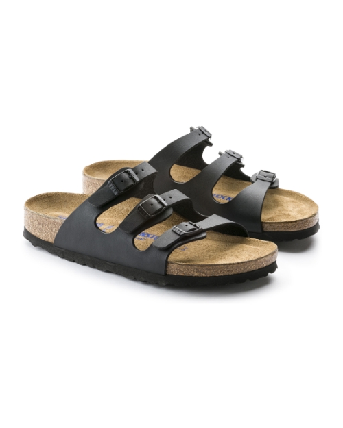 Florida black