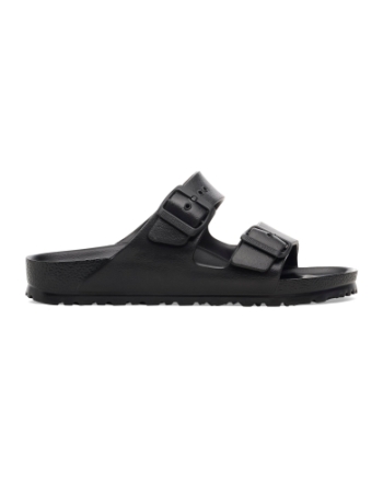 Birkenstock Arizona Essentials black