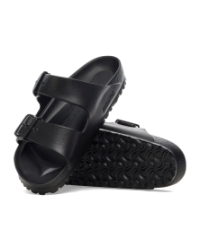 Arizona Essentials black