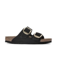 Arizona Big Buckle black