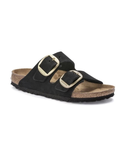 Arizona Big Buckle black
