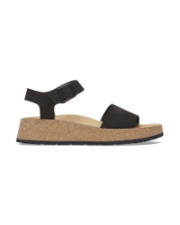 Glenda black