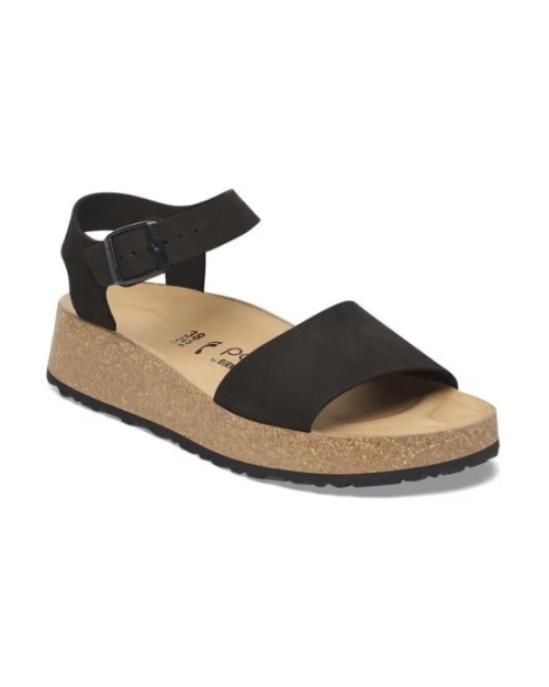 Glenda black