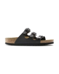 Florida black