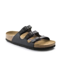 Florida black