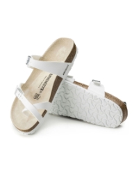 Mayari white