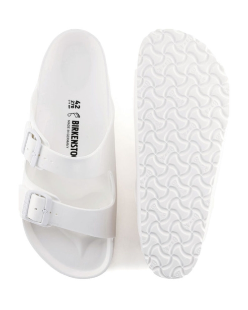 Arizona white