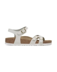 Kumba antique white