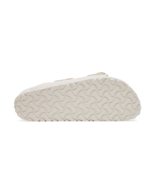 Arizona Big Buckle EVA eggshell