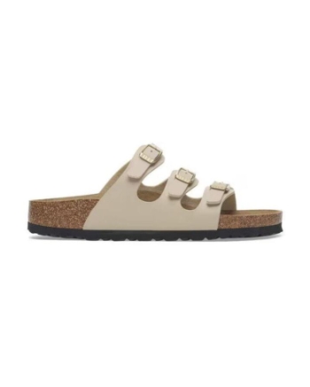 Birkenstock Florida sandcastle